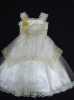 FASHION AND LOVELY GIRLS' DRESSES