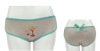 FASHION BASIC LADIES' BRIEF,UNDERWEAR, LADY'S PANTY, PANTIES SHORT, LINGERIE