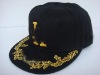 FASHION CAPS,FASHION CAPS,FASHION HATS,FASHION HATS,FASHION CAPS,SPORTS CAPS,SPORTS CAPS,FASHION CAPS,HOTSELL,2009=SPORTS CAPS