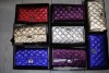FASHION HANDBAGS,FASHION HANDBAGS,FASHION PURSE,FASHION PURSE,FASHION WALLET,FASHION WALLET,FASHION HANDBAGS,BRAND HANDBAG.BRAND