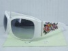 FASHION SUNGLASSES,FASHION SUNGLASSES,BRAND SUNGLASSES,BRAND SUNGLASSES,DESIGNER SUNGLASSES,FASHION,BRAND,DESIGNER SUNGLASSES...