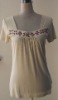 FASHION TOP