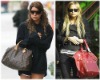 FASHION!!!handbag,ladies' chanelances handbag,fashion bag ,can accept small order,fashion bags(ladies' handbags,designer handbag