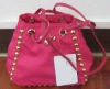 FASHION!!!handbag,ladies' jimmys chooed handbag,fashion bag ,can accept small order