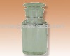 FATTY  ALCOHOL  C8-10  &  C10-8