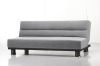 FB-29 Fabric Sofa bed
