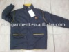 FCB Double-wear Jacket