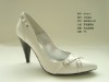 FD-30-2 lady shoe,fashion shoes,dress shoes