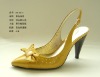FD-30-3 lady shoe,fashion shoes,dress shoes