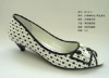 FD-31-2 lady shoe,fashion shoes,dress shoes
