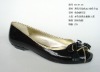 FD-37-18 lady shoes,casual shoes,flats