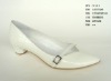 FD-49-3 lady shoes,casual shoes,flats