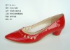 FD-49-6 lady shoes,casual shoes,sandals,fashions shoes