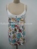 FFC-03 t-shirt