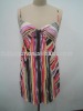 FFC-08 dress