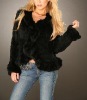 FGC-852782  Clothes
