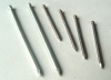 FINISH NAIL