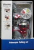 FISHING SET