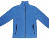 FL004 Jacket