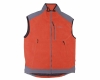 FL007 polar fleece jacket