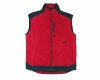 FL008 polar fleece jacket