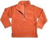 FLEECE JACKET-DEP15FL027