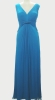 FLN-00108 evening dress