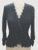 FLN-00114,ladies'  blouse