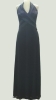 FLN-0017 evening dress
