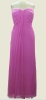 FLN-0050 evening gown