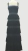 FLN-0053 party dress