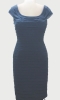 FLN-0057,cocktail dress
