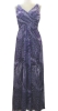FLN-0065,evening dress