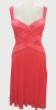 FLN-0073 cocktail dress
