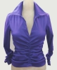 FLN-0074 GARMENT