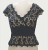 FLN-0081 t shirt
