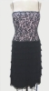 FLN-0084 night dress