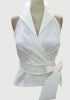 FLN-0097   top