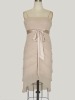FLN-08A09,EVENING DRESS