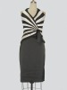 FLN-08A22/33,FASHION DRESS
