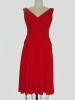 FLN-08A29,EVENING DRESS