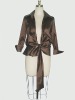 FLN-08A70,FASHION BLOUSE