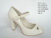 FL-155-10 lady shoes,fashion shoes