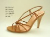 FL-171-15 lady shoe,fashion shoes,sandals