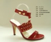 FL-171-3 lady shoes,sandals,fashion shoes