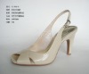 FL-40B-6 lady shoes,dress shoes,fashion shoes