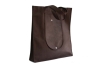 FOLDABLE SHOPPING BAG-806&807