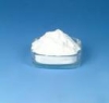 FOOD GRADE CHITOSAN