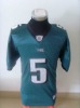 FOOTBALL JERSEYS,FOOTBALL JERSEYS,FOOTBALL JERSEYS,SPORTS JERSEYS,SPORTS JERSEYS,SOCCER JERSEYS,SOCCER JERSEYS......HIGH QUALITY
