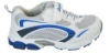 FOOTWEAR,TRAVEL SHOES,ATHLETIC SHOES